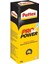 Japon Yapıştırıcı 15 gr 1