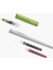 Parallel Pen 3.8 mm - Kaligrafi Kalemi - Yeşil 3