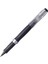 Letter Pen Cocoiro Superior Line Silkycrow 1