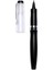 Letter Pen Cocoiro Superior Line Silkycrow 2