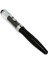 Letter Pen Cocoiro Superior Line Silkycrow 3