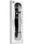 Letter Pen Cocoiro Superior Line Silkycrow 4
