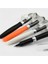 Letter Pen Cocoiro Superior Line Silkycrow 5