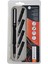 Classic Calligraphy Set MC1185 1