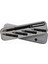 Classic Calligraphy Set MC1185 2