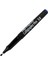 Ergoline Calligraphy Pen 3.0 Kaligrafi Kalemi Mavi 1