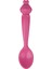 Beslenme Seti Mamma, Hamham, Kitten Bubblegum Pink -Pembe 5