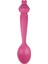 Beslenme Seti Huppo, Hamham, Kitten Bubblegum Pink -Pembe 5