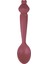 Beslenme Seti Huppo, Hamham, Bubu, Bibsy Velvet Purple -Bordo 5