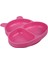 Beslenme Seti Huppo, Hamham, Bubu, Kitten, Bibsy Bubblegum Pink -Pembe 2