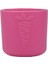 Beslenme Seti Huppo, Hamham, Bubu, Kitten, Bibsy Bubblegum Pink -Pembe 4