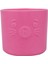 Beslenme Seti Huppo, Hamham, Bubu, Kitten, Bibsy Bubblegum Pink -Pembe 5