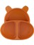 Beslenme Seti Huppo, Hamham, Kitten Toffee Caramel -Karamel 2