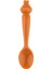 Beslenme Seti Huppo, Hamham, Kitten Toffee Caramel -Karamel 3