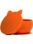 Beslenme Seti Huppo, Hamham, Kitten Toffee Caramel -Karamel 4