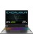 Excalibur G870.1245-BFA0X-B Intel Core I5 12450H 16GB 1tb SSD RTX4050 Freedos 15.6" Taşınabilir Bilgisayar 1