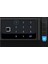Mr 33 F / Black net Dış Y333 Xg 433X D372(MM) Iç Y237X G337X D242(MM) 33 cm 33 kg 2
