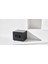 Mr 33 F / Black net Dış Y333 Xg 433X D372(MM) Iç Y237X G337X D242(MM) 33 cm 33 kg 5