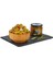 Grill Izgara Zeytin 290 gr 1