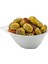 Grill Izgara Zeytin 290 gr 2