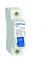 Monofaze 1 × 20A C Tipi Otomatik Sigorta 1