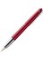 Studıo Dolma Kalem Pıanored Gloss 14K Altın F Uc 1