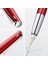 Studıo Dolma Kalem Pıanored Gloss 14K Altın F Uc 2