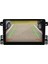 Suzuki Vitara (2006-2012) Android 14 Multimedya Carplay 10 Inch 4 GB Ram / 64 GB Hafıza CRV-4510XR 3
