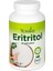 Eritritol Ketojenik Diyete Uygun Tatlandırıcı 400 gr Sıfır Kalori Erythritol 1