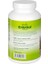 Eritritol Ketojenik Diyete Uygun Tatlandırıcı 400 gr Sıfır Kalori Erythritol 2