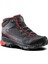 La Sportiva Stream Gore Tex Kadın Trekking Botu 1