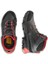 La Sportiva Stream Gore Tex Kadın Trekking Botu 4