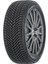215/40 R17 87W Xl N'Blue 4Season 2 Binek 4 Mevsim Lastiği (Üretim Yılı: 2024) 1