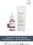 Canlandırıcı Cilt Tonu Eşitleyici Yüz Peeling Serum + Spf+50 Güneş Koruyucu TPS131 1