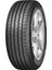 215/45 R16 90V Xl (Fp) Intensa Hp 2 Binek Yaz Lastiği (Üretim Yılı: 2024) 1