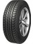 225/65 R16C 112/110S Cw-20 Hafif Ticari Yaz Lastiği (Üretim Yılı: 2024) 1