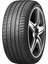 225/55 R19 99V N'Fera Sport Suv 4X4 Yaz Lastiği (Üretim Yılı: 2024) 1