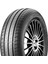 195/60 R15 88H Econex Na-1 Oto Yaz Lastiği (Üretim Yılı: 2024) 1