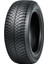 215/60 R17 100V Xl Cross Seasons Aw-6 Oto 4 Mevsim Lastiği (Üretim Yılı: 2024) 1