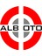 Kontak Anahtarı Renault R19-CLIO Emniyet Kilitli 013350 2