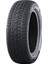 215/45 R18 93V Xl Winter Activa Sv-4 Oto Kış Lastiği (Üretim Yılı: 2023) 1