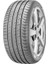 225/45 R17 94Y Xl Intensa Uhp 2 Binek Yaz Lastiği (Üretim Yılı: 2024) 1