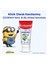 Minions 6 Yaş+ Çürüklere Karşı Etkili Çocuk Diş Macunu 50 ml 2