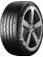 215/55 R17 98W Xl Fr Speedlife-3 Oto Yaz Lastiği (Üretim Yılı: 2024) 1