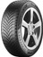 235/40 R19 96V Xl Speedgrip-5 Oto Kış Lastiği (Üretim Yılı: 2024) 1