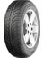 175/60 R15 81T Mastergrip-2 Oto Kış Lastiği (Üretim Yılı: 2024) 1