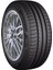 195/55 R16 87H Naturen St542 Oto Yaz Lastiği (Üretim Yılı: 2024) 1