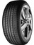 215/55 R16 93V Novaro St532 Oto Yaz Lastiği (Üretim Yılı: 2024) 1