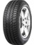 225/50 R17 98W Xl Fourtech Oto 4 Mevsim Lastiği (Üretim Yılı: 2023) 1
