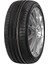 255/45 R19 104Y Xl Sportpower 2 Oto Yaz Lastiği (Üretim Yılı: 2023) 1